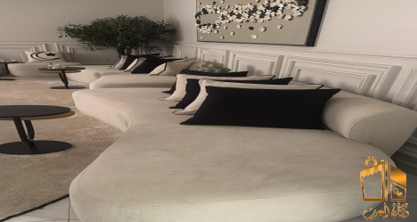 تنظيف مجالس تنظيف خزانات